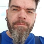 Profile Picture of Thomas Schwartz (@weidnertom18) on Instagram