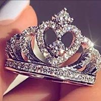 Profile Picture of Kandii Marie Aguirre (@kandii-marie-aguirre) on Quora