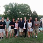 Steven Segraves - Instagram Profile Picture of Steven Segraves (@segravessteven) on Instagram