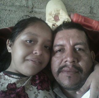 Profile Picture of Reginaldo López (@reginaldo.audias.9) on Facebook