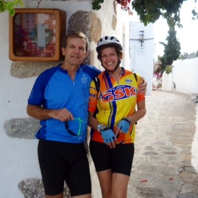 Profile Picture of Andy (@AndyHartsfield) on Twitter