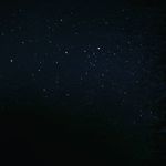 Profile Picture of James mallet (@james_mallet334) on Instagram