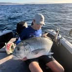 Profile Picture of Adam Bester (@Adam-Bester) on Facebook