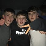 Profile Picture of Rathangan💚 (@bobby_oloughlin5) on Instagram