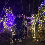 Profile Picture of Mike New-win (nguyen) (@aznpudgy) on Instagram