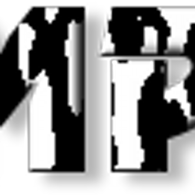 Profile Picture of Andrew Milam (@MilamPromoters) on Twitter