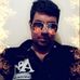Profile Picture of Eladio Quintero (@eladio.quintero.313) on Facebook