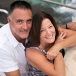 Profile Picture of Pam Kyle (@kyle_pam) on Instagram