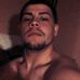 Profile Picture of George Carrero (@chilly.trustnone) on Facebook
