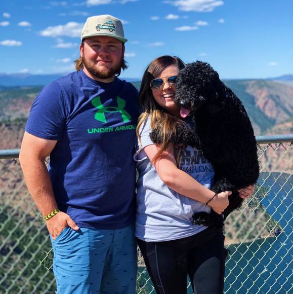 Profile Picture of Michael david adams Keene (@mdakeene) on Poshmark