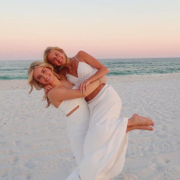 Profile Picture of danika (@danika.duncan7) on Tiktok