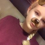 Profile Picture of Tara Hooker (@hooker.tara) on Instagram