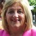 Profile Picture of Marilyn Gates Meisenheimer (@meisenmarilyn) on Pinterest