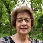 Profile Picture of Linda Dobbs (@linda.dobbs.1029) on Facebook