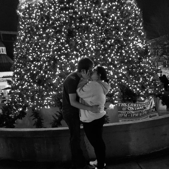 Profile Picture of Jordyn Marranca (@123kjm3002) on Poshmark