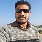 Profile Picture of Shailesh Pandya (@shailesh5718) on Instagram