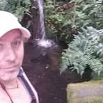 Profile Picture of Jody Bolick (@rayna.jimerson) on Facebook