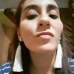 Profile Picture of Maria Letona (@maria.letona.165) on Instagram
