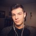 Profile Picture of Brandon Wyatt (@brandon.wyatt.750) on Facebook