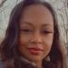Profile Picture of Raychelle Greene (@raychellegreene) on Pinterest