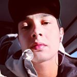 Profile Picture of Felipe Mesa (@mesa_felipe) on Instagram