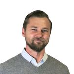 Profile Picture of James Tyler Mazalewski (@jtmazalewski) on Instagram