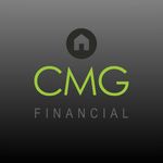 Profile Picture of Barry Kirkland - CMG Home Loans (@barrykirklandcmg) on Instagram