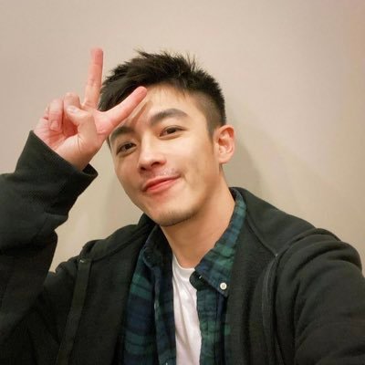 Profile Picture of 三度王爵 (@PamelaShupe2) on Twitter