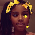 Profile Picture of Maliah Marie Holcomb (@maliahmarieholcomb) on Instagram