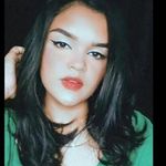 Profile Picture of gabriela cruz (@gabriella_cruz_15) on Instagram