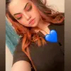 Profile Picture of dαηεﾚïκκ_Ωuεεη (@dianelie_velasquez) on Tiktok