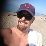 Profile Picture of Jeff Rude (@rudejeff) on Instagram