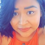 Profile Picture of Adnarim Iruy (@miranda_yuri23) on Instagram