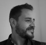 Profile Picture of Andreas Raab (@raabandreas) on Facebook