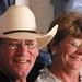Profile Picture of Helen Rolfe (@rolfe1954) on Pinterest