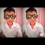 Profile Picture of Matthew Komaling (@mkomaling) on Instagram