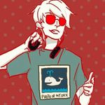 Profile Picture of Christopher Sibilia (@thatsibilianboi) on Instagram