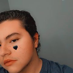 Profile Picture of Josh St Laurent (@josh.st.laurent) on Tiktok