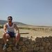 Profile Picture of James Cavalieri (@j_cavalieri54) on Pinterest