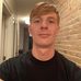 Profile Picture of Joshua Burdick (Joshua Alton) (@joshua.burdick) on Facebook
