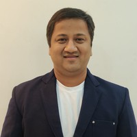 Profile Picture of Hemant Patil (@hemant-patil-600) on Quora