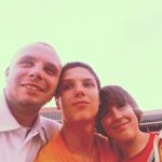 Profile Picture of Thomas Kemple (@kemplethomas) on Instagram