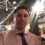 Profile Picture of Amir Antonio Arancibia Usen (@amirarancibia) on Instagram