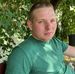 Profile Picture of Michał Kmiecik (@kmiecikkmichal) on Facebook