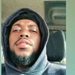 Profile Picture of Omar Graham (@specterphoto) on Instagram