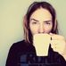 Profile Picture of Brad Thomas Ackley (@brad.t.ackley) on Facebook