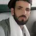 Profile Picture of Ekram Shahidi (@ekram.shahidi) on Facebook