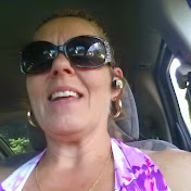 Profile Picture of Dawn Suarez (@dawnsuarez) on Youtube