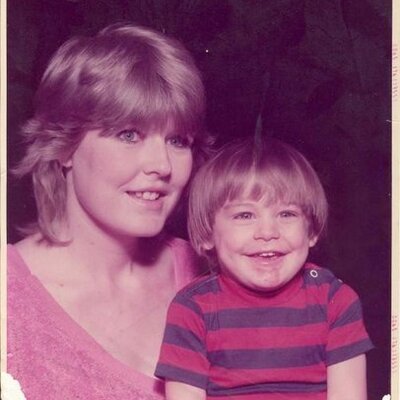 Profile Picture of Cindy Franks (@cindymcfranks) on Twitter