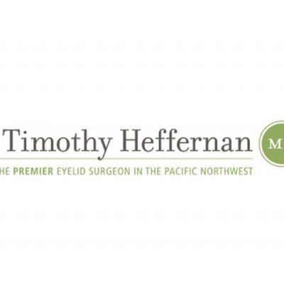 Profile Picture of J. Timothy Heffernan (@TimHeffernanMD) on Twitter